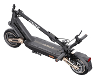 Navee ST3IT - 1529939 - zdjęcie 4